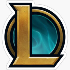 ليجو فيجنت - LOL