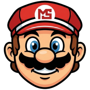 Marioo Store - متجر ماريو
