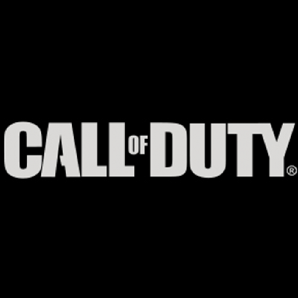 كول اوف ديوتي - Call of Duty - الصورة 3